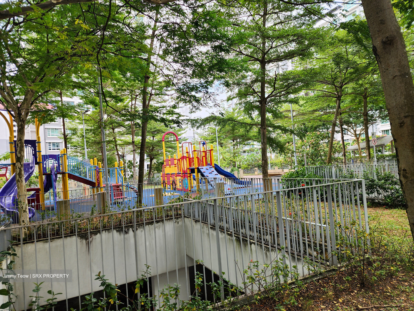 Blk 268D Punggol Sapphire (Punggol), HDB 4 Rooms #498643241